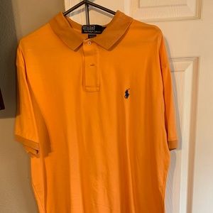 Polo- Golf Shirt